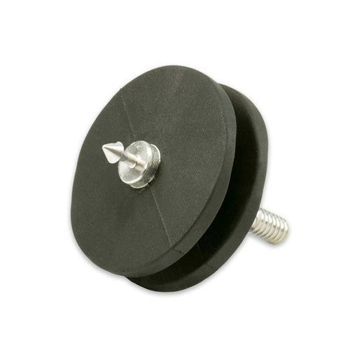 Bore Tech Universal Wiper for Large Bolt Diameter Bolt Action Rifles