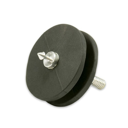 Bore Tech Universal Wiper for Large Bolt Diameter Bolt Action Rifles