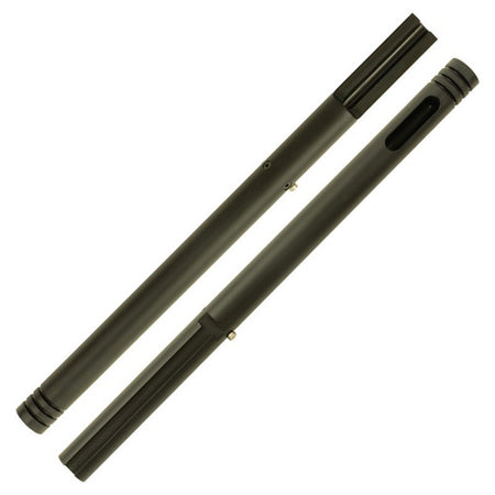 Bore Tech 22RF Bore Guide for Vudoo V-22 / Three 60