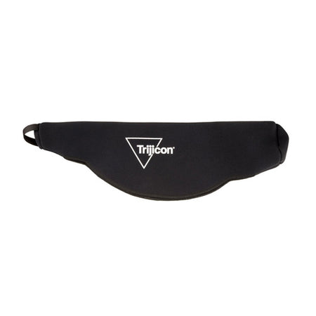 X-Large Scopecoat Neoprene Cover for AccuPoint/AccuPower