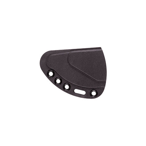 Provoke Compact Knife Sheath Thermoplastic Belt Clip
