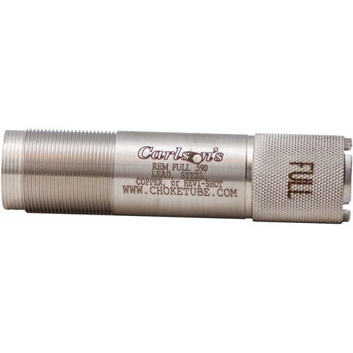 Carlson's Remington 20 Gauge Sporting Clay Full Choke Tube - .590 Dia