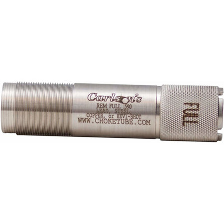 Carlson's Remington 20 Gauge Sporting Clay Full Choke Tube - .590 Dia