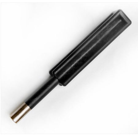 Glock Front Sight Installation Tool 3/16in Hex Screw-On