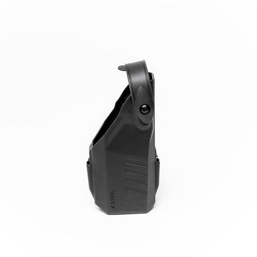 TASER 7 CQ Safariland Right-Hand Holster for Law Enforcement