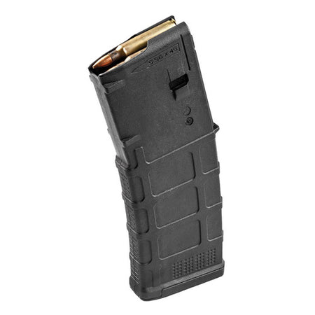 Magpul PMAG 30 GEN M3 5.56x45mm/.223 Rem AR-15 Polymer Magazine