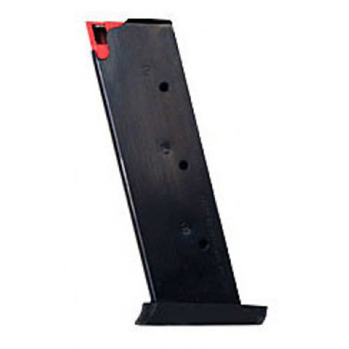 Taurus PT-92/99 9mm Blued 17-Round Handgun Magazine