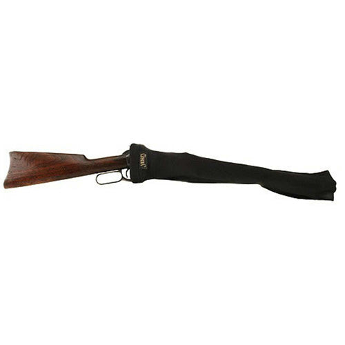 Sack-Ups Swat Black Riot Shotgun Sack 42 Inch Silicone Treated