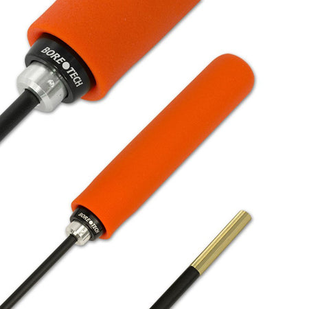 Rifle Cleaning Rod