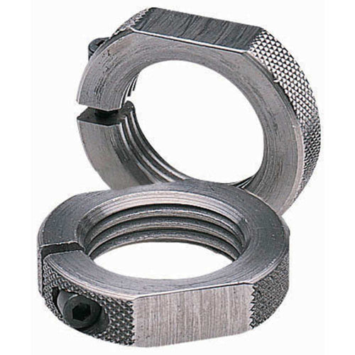 Hornady Sure-Loc Lock Ring for 7/8-14 Reloading Dies