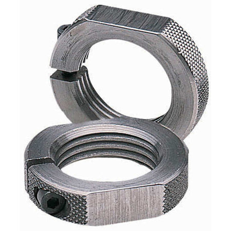 Hornady Sure-Loc Lock Ring for 7/8-14 Reloading Dies