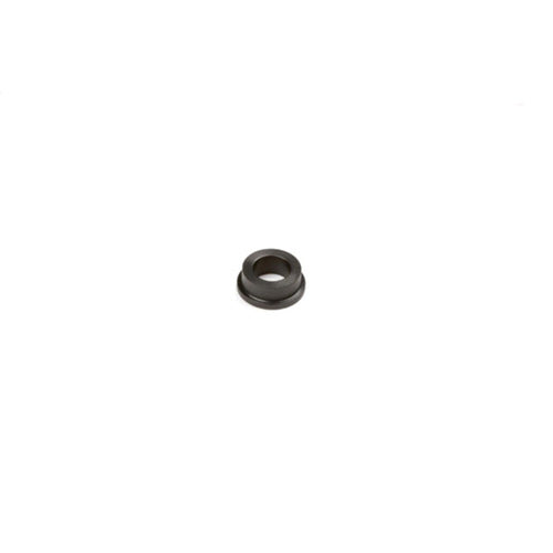 ZEV 4th Gen Glock Guide Rod Reducing Ring Black DLC