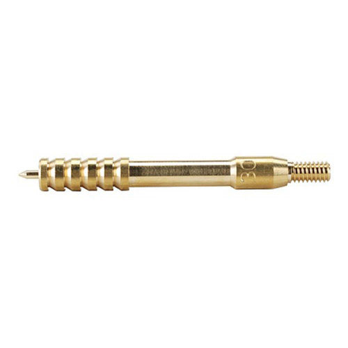 Brass Cleaning Jag 608060200585