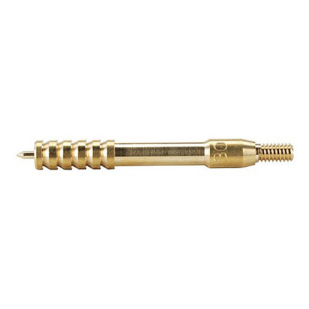 Brass Cleaning Jag 608060200585