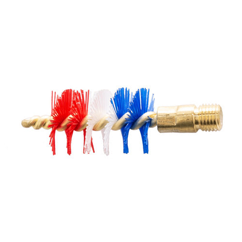 Patriot Series HD Nylon Bore Brush 20 Gauge