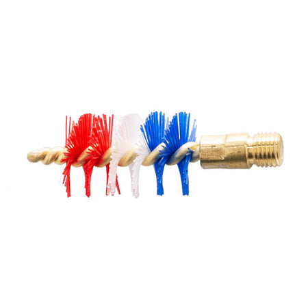 Patriot Series HD Nylon Bore Brush 20 Gauge