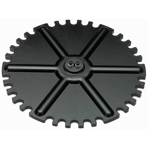 Lock-N-Load Case Feeder Plate Large Pistol