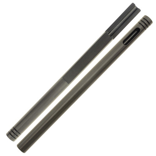 Bore Tech Rimfire Bore Guide for Ruger American/Precision .22RF