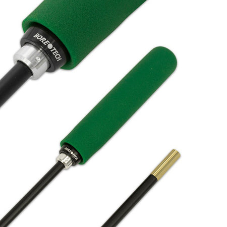 Bore Tech Proof-Positive Bore Stix .338-.41 Cal 48in Cleaning Rod