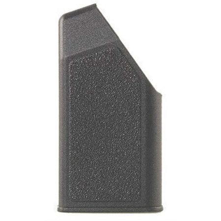 Speed Loader for Glock G36 Slim .45 Auto Bulk