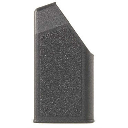 Speed Loader for Glock G36 Slim .45 Auto Bulk
