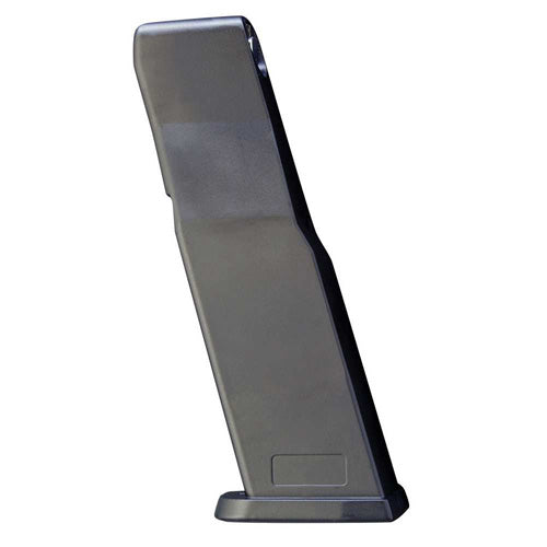 H&K USP CO2 Airsoft 6mm BB Magazine 16 Round