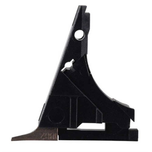 Glock Trigger Mechanism Housing with Ejector .40 Gen4 (Marked 28926)