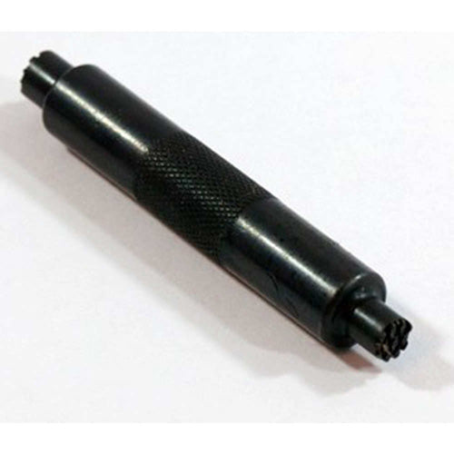 Crocogator Universal Primer Pocket Cleaning Tool