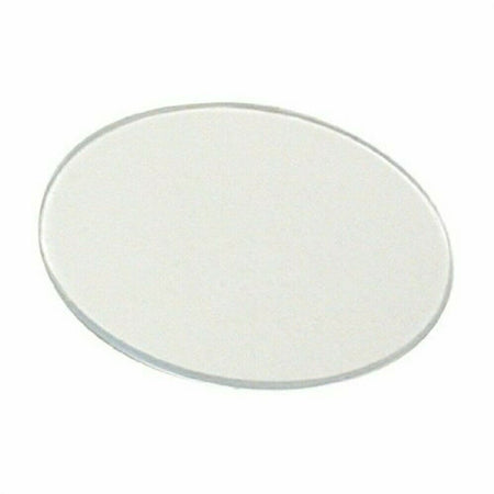 Mini Maglite M2A Series 2-Cell AA Replacement Lens