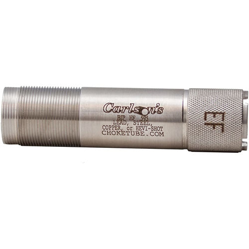 Browning Invector Plus 20 Gauge Sporting Clays Extended Extra Full Choke Tube .595