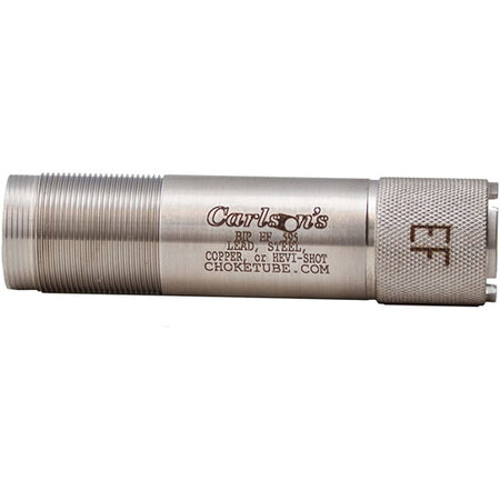 Browning Invector Plus 20 Gauge Sporting Clays Extended Extra Full Choke Tube .595