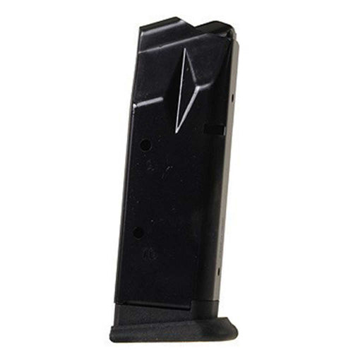 Mec-Gar Para-Ordnance P13 .45 ACP 10-Round Blued Magazine