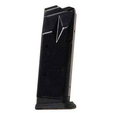 Mec-Gar Para-Ordnance P13 .45 ACP 10-Round Blued Magazine