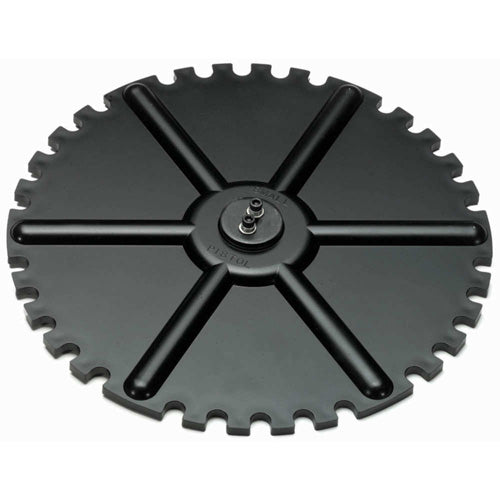 Lock-N-Load Case Feeder Plate Small Pistol