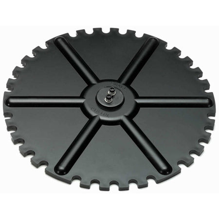 Lock-N-Load Case Feeder Plate Small Pistol