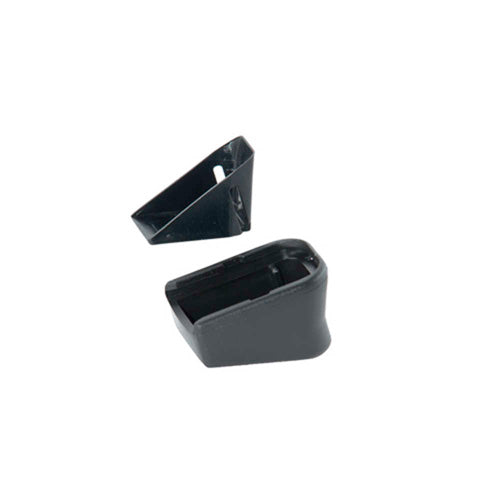 Glock Magazine Insert 9mm .40 .357 .45 GAP Multi-Caliber