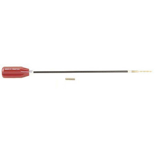 Coated Cleaning Rod 608060100052