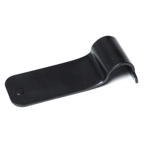 Full Moon Clip Case Extractor Tool