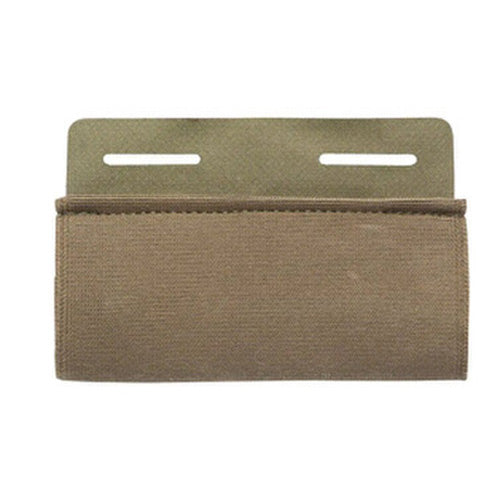 Tourniquet Hammock MOLLE Carrier Green for CAT SOF-T RATS