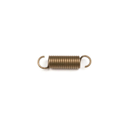 ZEV Technologies Extra Power Trigger Spring for Glock Pistols