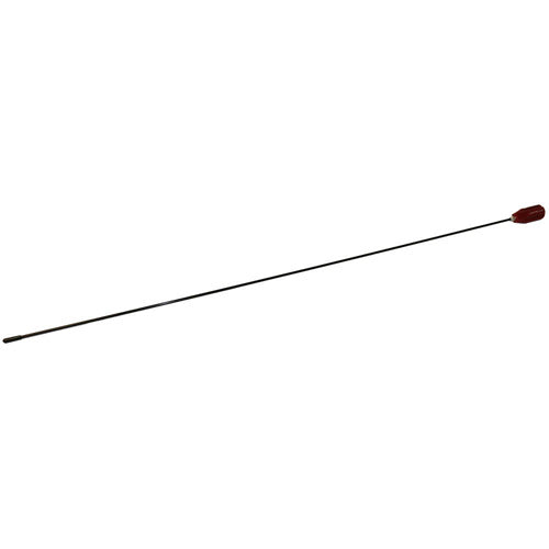 Coated Cleaning Rods - UPC 608060100281