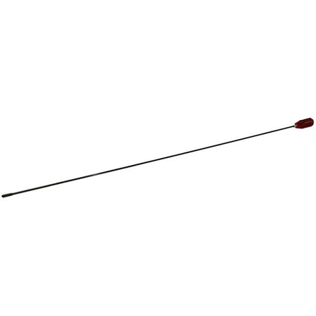 Coated Cleaning Rods - UPC 608060100281