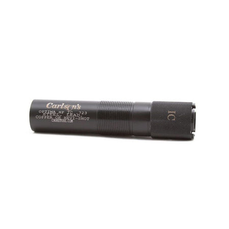 Beretta Optima HP 12 Gauge Black Sporting Clays Improved Cylinder Choke Tube .723