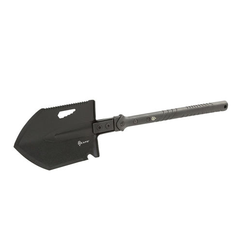 REAPR TAC Survival Shovel Multi-Function 420 Stainless Steel