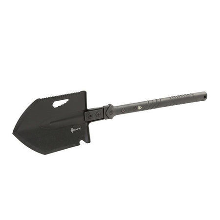 REAPR TAC Survival Shovel Multi-Function 420 Stainless Steel