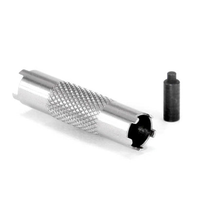 Colt Staking Tool for CP25F Front Sight Installation