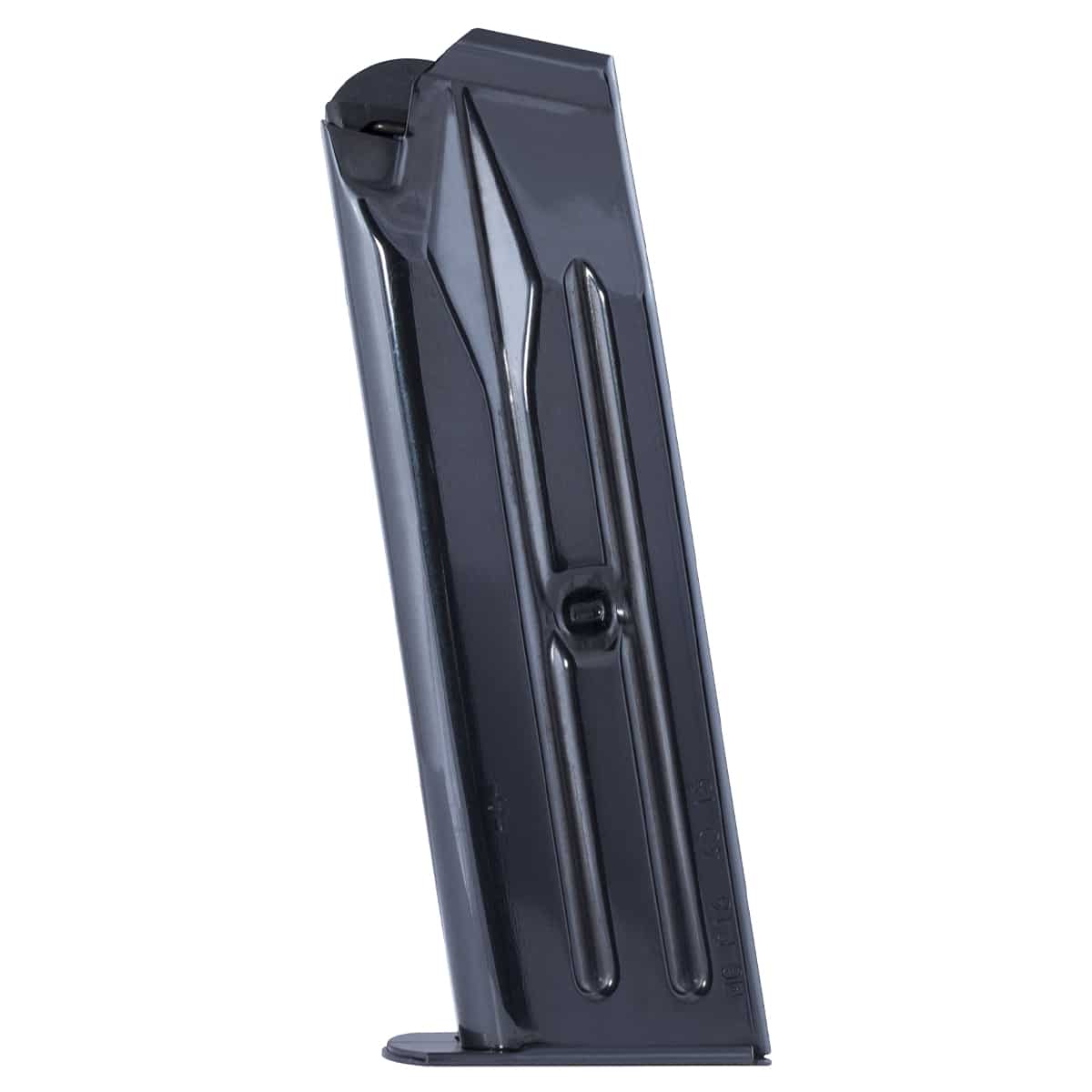 Para P16 .40 S&W Blued 10-Round Handgun Magazine