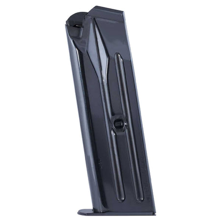 Para P16 .40 S&W Blued 10-Round Handgun Magazine