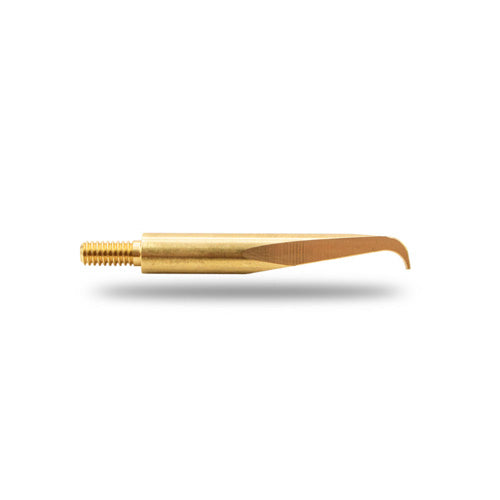 Pro-Shot Precision Brass Pick for AR15/M16 Carbon Removal