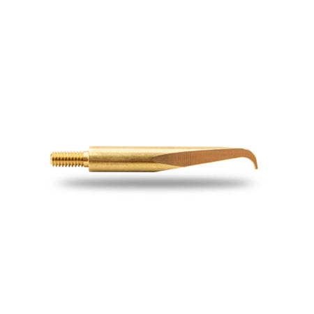 Pro-Shot Precision Brass Pick for AR15/M16 Carbon Removal